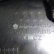 Фото Бардачок  8K1857104B6PS для audi A4 [B8] {forloop.counter}}