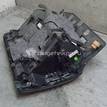 Фото Бардачок  8K1857104B6PS для audi A4 [B8] {forloop.counter}}