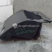 Фото Бардачок  8K1857104B6PS для audi A4 [B8] {forloop.counter}}