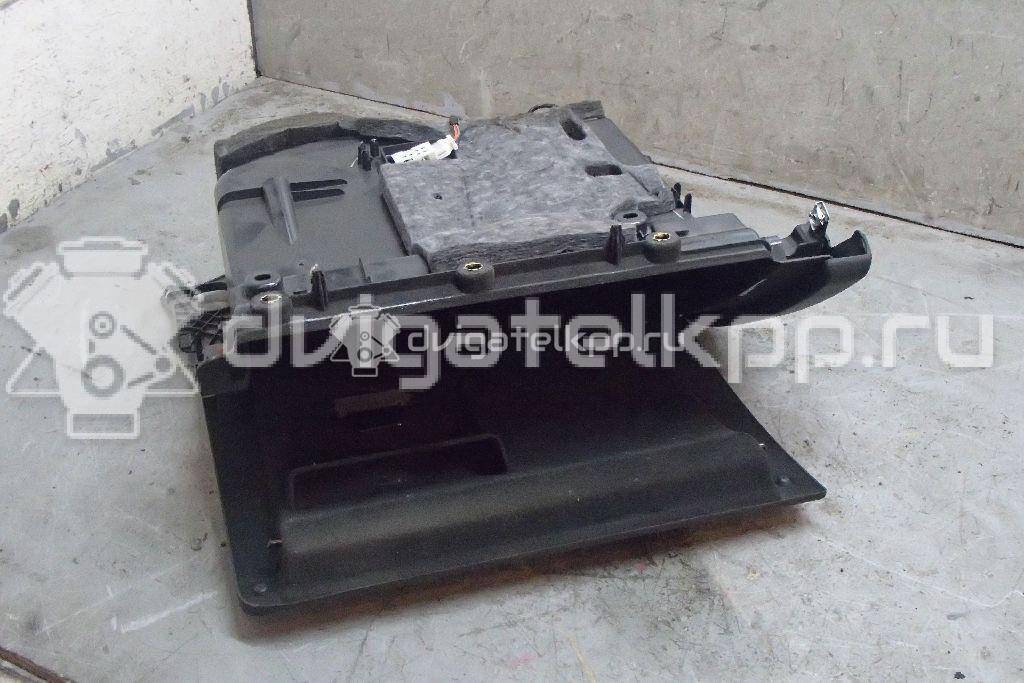 Фото Бардачок  8K1857104B6PS для audi A4 [B8] {forloop.counter}}