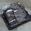 Фото Бардачок  8K1857104B6PS для audi A4 [B8] {forloop.counter}}