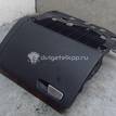 Фото Бардачок  8K1857104B6PS для audi A4 [B8] {forloop.counter}}