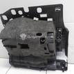 Фото Бардачок  8k1857104b6ps для audi A4 [B8] {forloop.counter}}