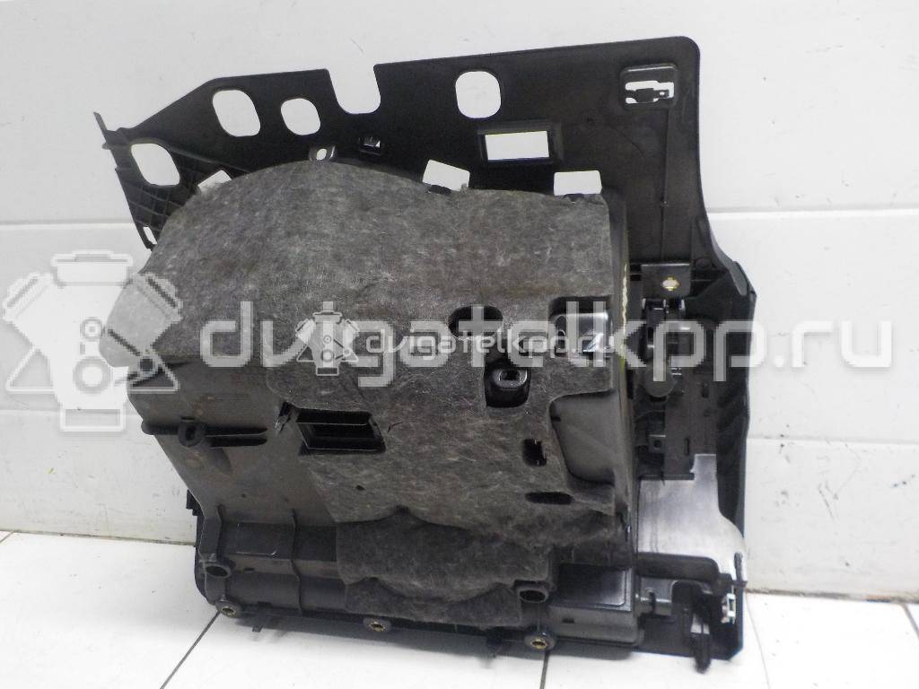 Фото Бардачок  8k1857104b6ps для audi A4 [B8] {forloop.counter}}