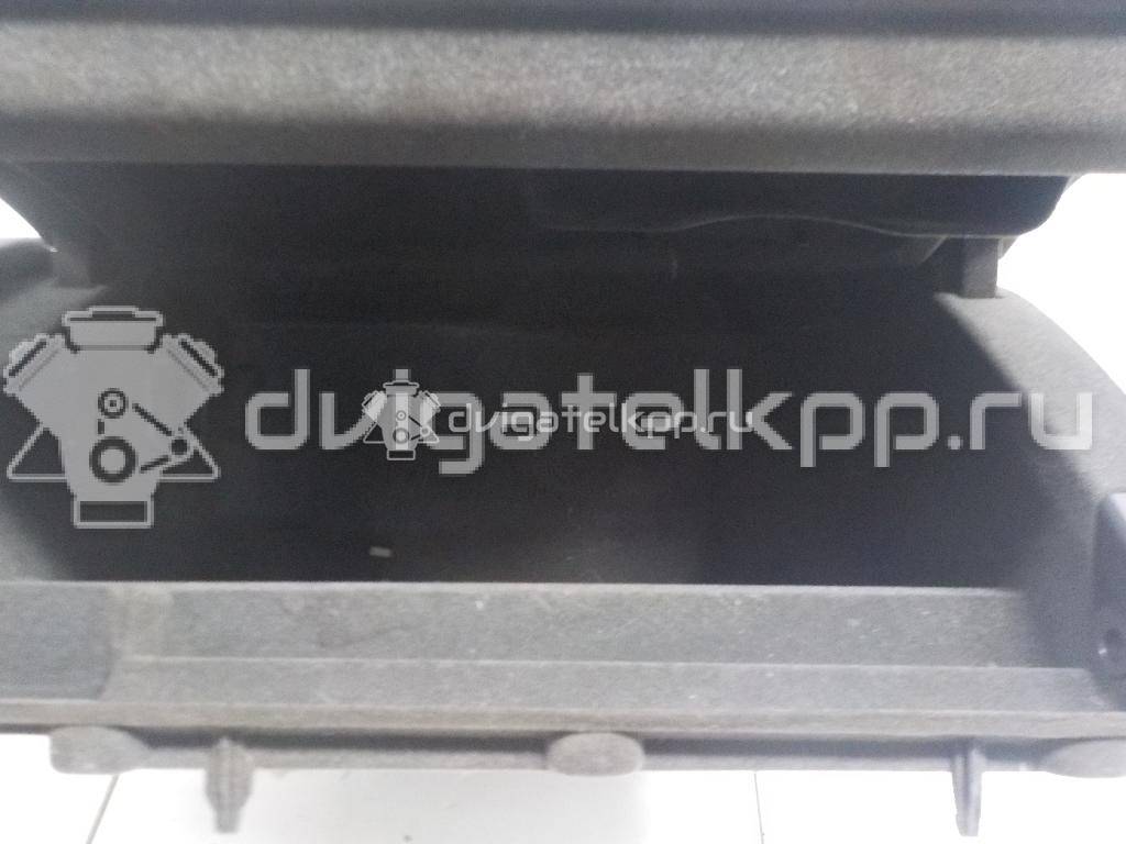 Фото Бардачок  8k1857104b6ps для audi A4 [B8] {forloop.counter}}