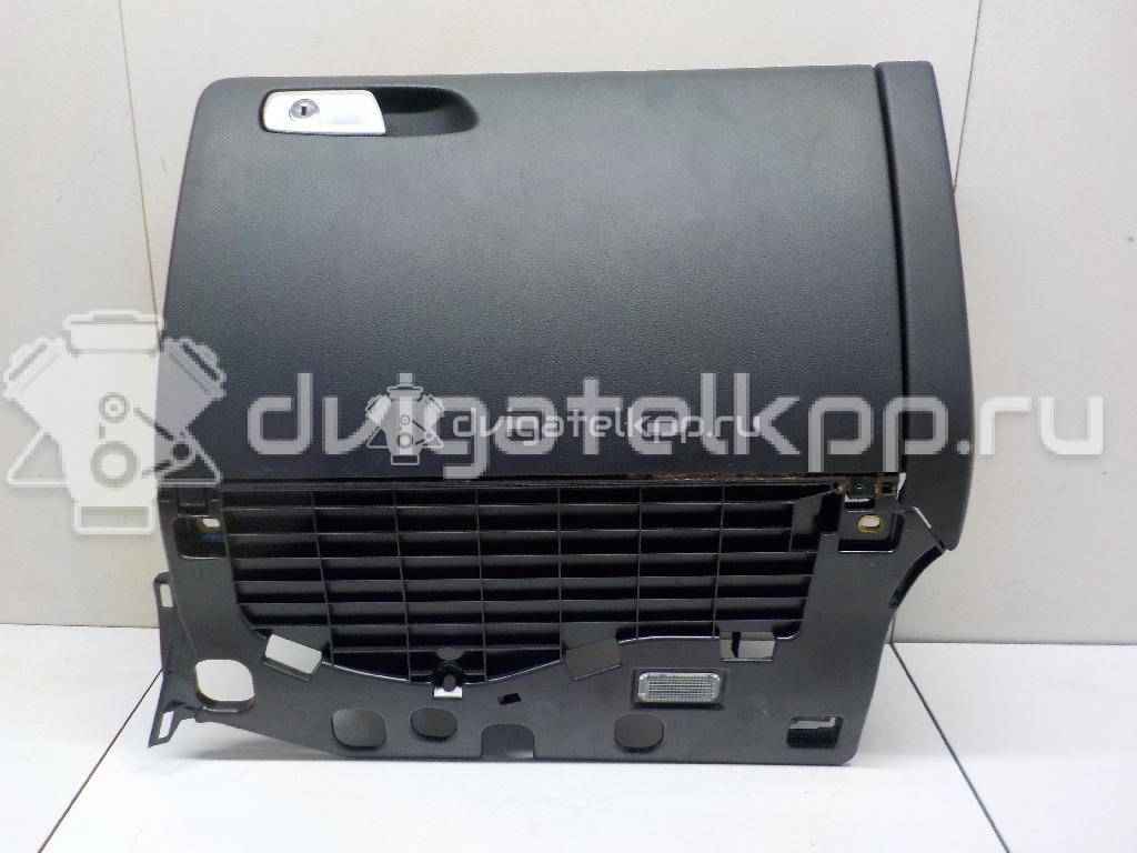 Фото Бардачок  8K1857104B6PS для audi A4 [B8] {forloop.counter}}
