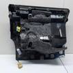 Фото Бардачок  8K1857104B6PS для audi A4 [B8] {forloop.counter}}