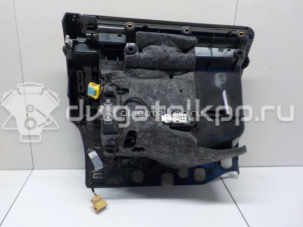 Фото Бардачок  8K1857104B6PS для audi A4 [B8] {forloop.counter}}