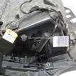 Фото Бардачок  8K1857104B6PS для audi A4 [B8] {forloop.counter}}