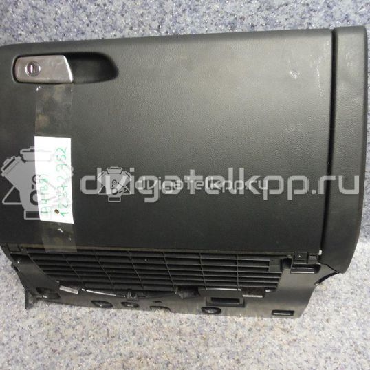 Фото Бардачок  8k1857104b6ps для audi A4 [B8]
