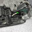 Фото Бардачок  8k1857104b6ps для audi A4 [B8] {forloop.counter}}