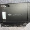 Фото Бардачок  8k1857104b6ps для audi A4 [B8] {forloop.counter}}