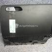 Фото Бардачок  8k1857104b6ps для audi A4 [B8] {forloop.counter}}