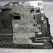 Фото Бардачок  8k1857104b6ps для audi A4 [B8] {forloop.counter}}