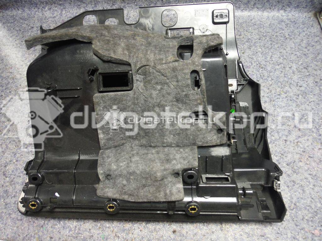 Фото Бардачок  8k1857104b6ps для audi A4 [B8] {forloop.counter}}