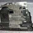 Фото Бардачок  8k1857104b6ps для audi A4 [B8] {forloop.counter}}