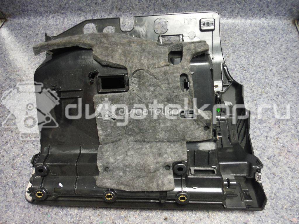 Фото Бардачок  8k1857104b6ps для audi A4 [B8] {forloop.counter}}
