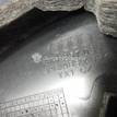 Фото Бардачок  8k1857104b6ps для audi A4 [B8] {forloop.counter}}
