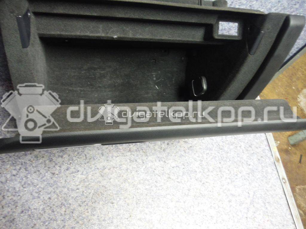 Фото Бардачок  8k1857104b6ps для audi A4 [B8] {forloop.counter}}