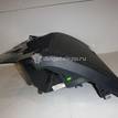 Фото Бардачок  8k1857104b6ps для audi A4 [B8] {forloop.counter}}