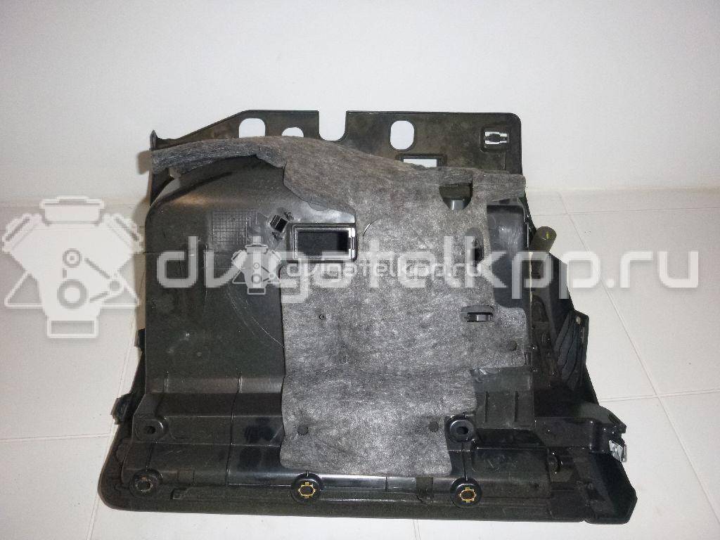 Фото Бардачок  8k1857104b6ps для audi A4 [B8] {forloop.counter}}