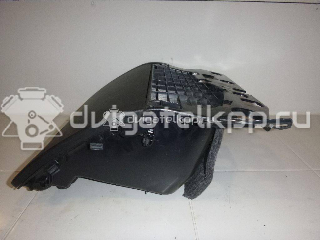 Фото Бардачок  8k1857104b6ps для audi A4 [B8] {forloop.counter}}