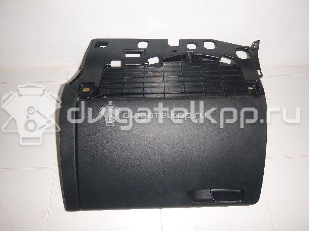 Фото Бардачок  8k1857104b6ps для audi A4 [B8] {forloop.counter}}