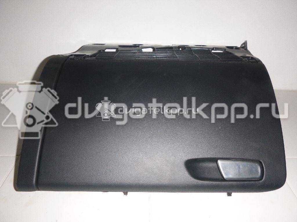 Фото Бардачок  8k1857104b6ps для audi A4 [B8] {forloop.counter}}