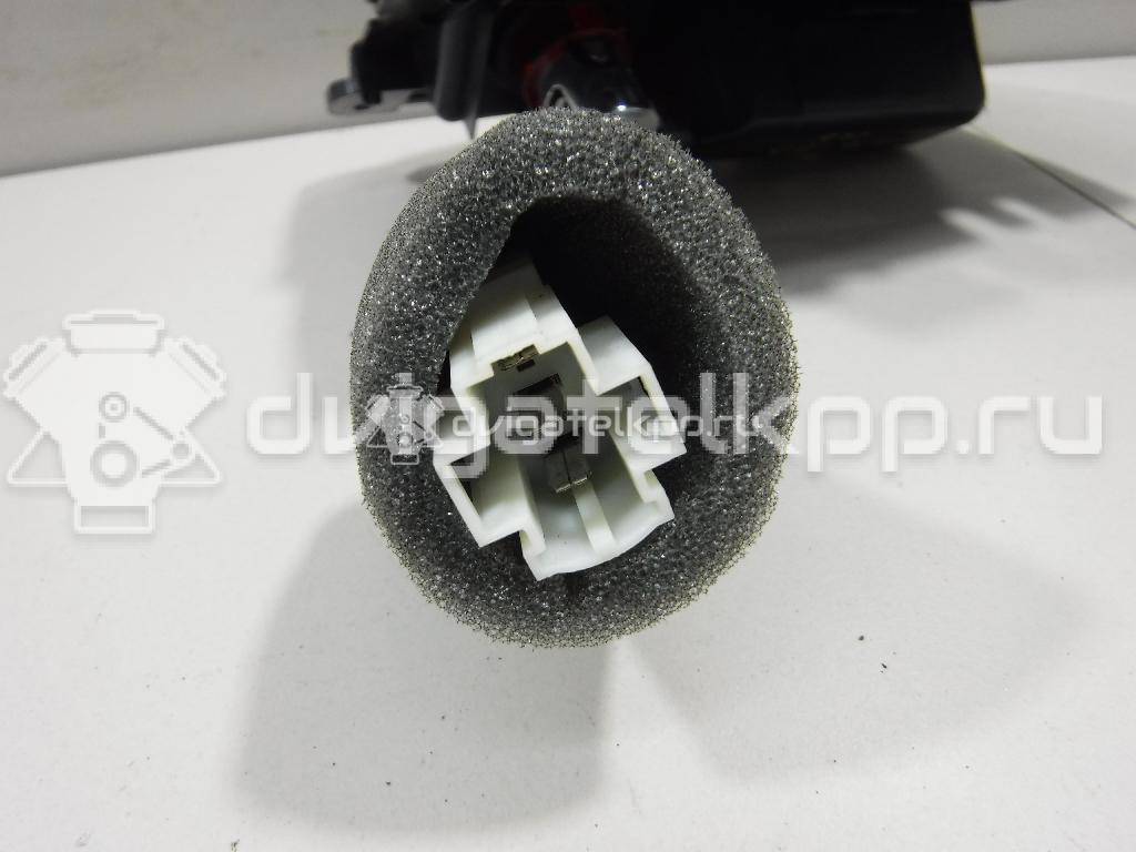 Фото Пепельница передняя  8K0857951C для audi A4 [B8] {forloop.counter}}