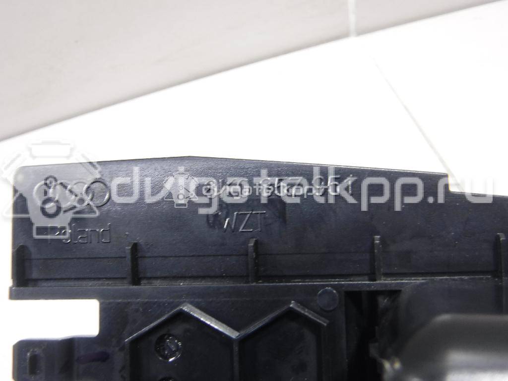 Фото Пепельница передняя  8K0857951C для audi A4 [B8] {forloop.counter}}