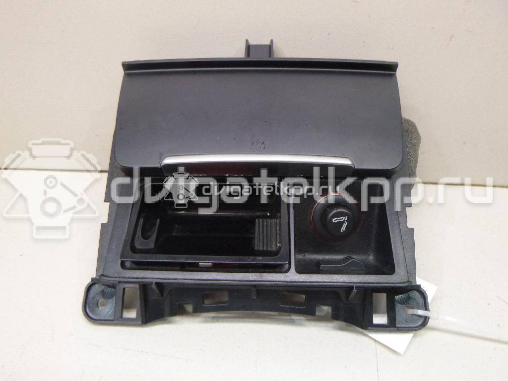 Фото Пепельница передняя  8k0857951c для audi A4 [B8] {forloop.counter}}