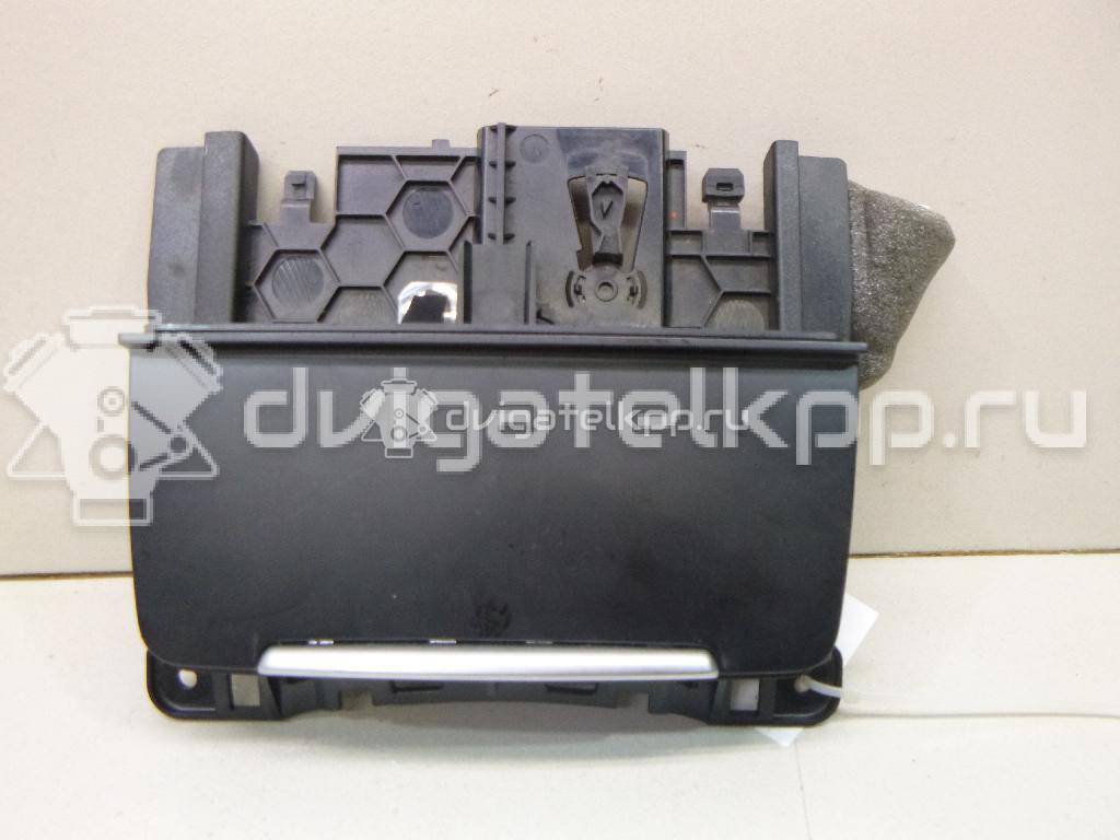 Фото Пепельница передняя  8k0857951c для audi A4 [B8] {forloop.counter}}