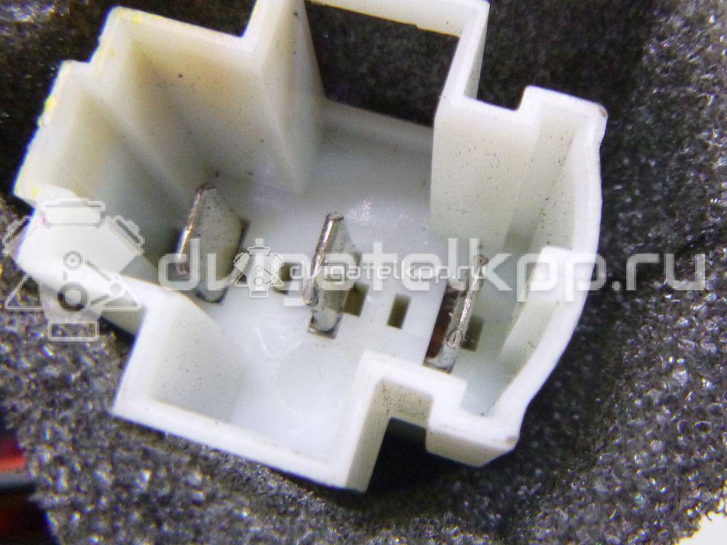 Фото Пепельница передняя  8k0857951c для audi A4 [B8] {forloop.counter}}