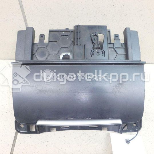 Фото Пепельница передняя  8K0857951C для audi A4 [B8]