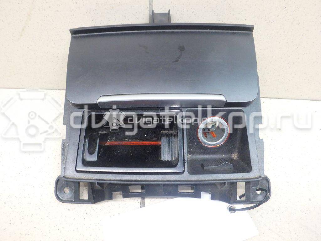 Фото Пепельница передняя  8K0857951C для audi A4 [B8] {forloop.counter}}