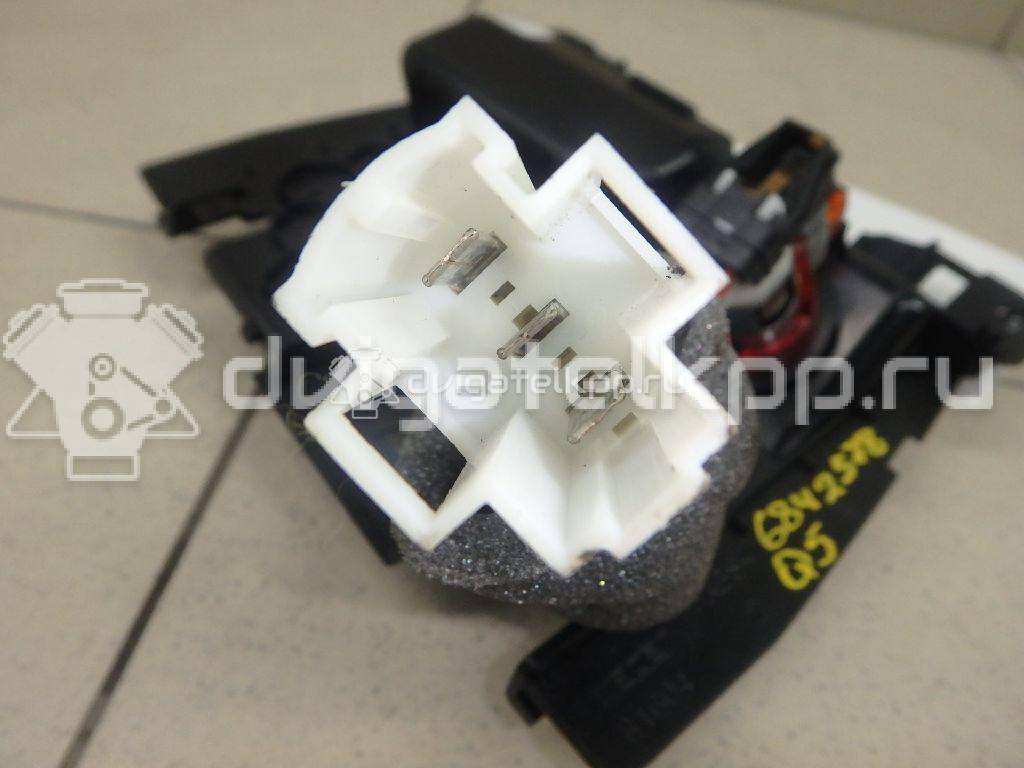 Фото Пепельница передняя  8K0857951C для audi A4 [B8] {forloop.counter}}