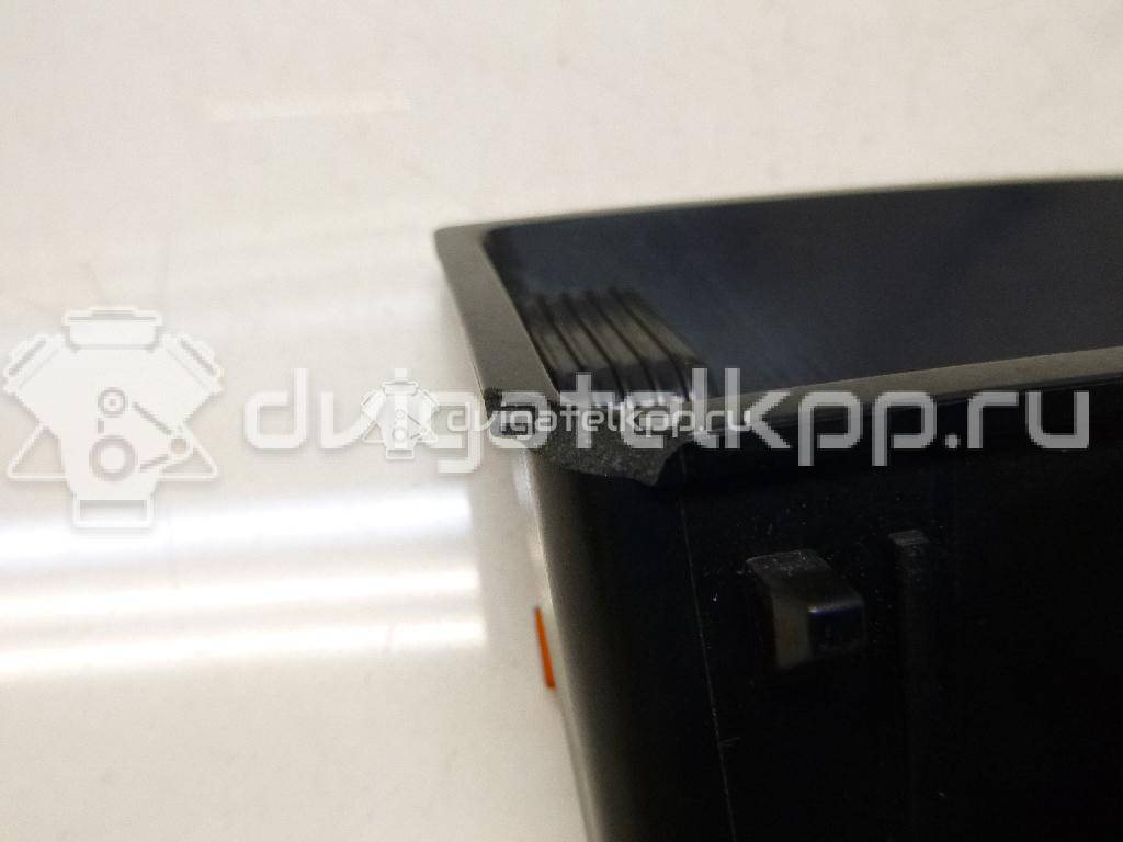 Фото Пепельница передняя  8k0857989 для audi A4 [B8] {forloop.counter}}