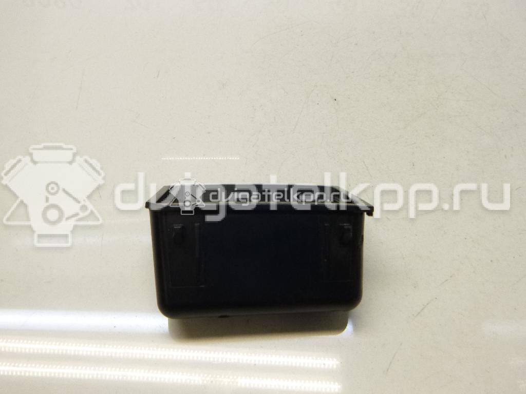 Фото Пепельница передняя  8k0857989 для audi A4 [B8] {forloop.counter}}