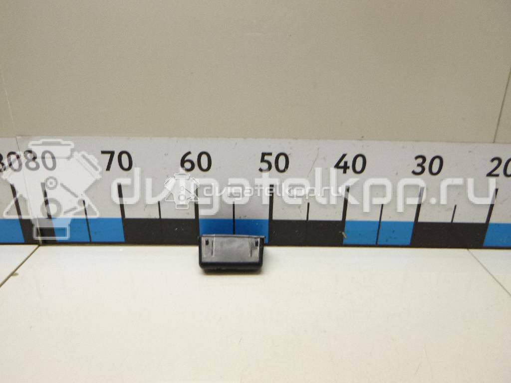 Фото Пепельница передняя  8k0857989 для audi A4 [B8] {forloop.counter}}