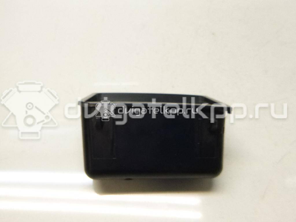 Фото Пепельница передняя  8k0857989 для audi A4 [B8] {forloop.counter}}
