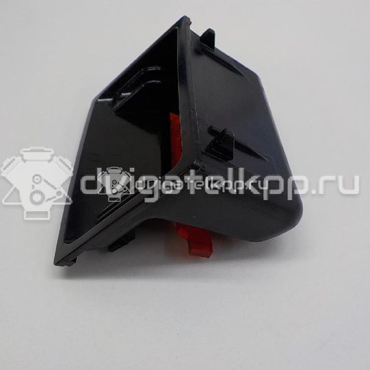 Фото Пепельница передняя  8K0857989 для audi A4 [B8]