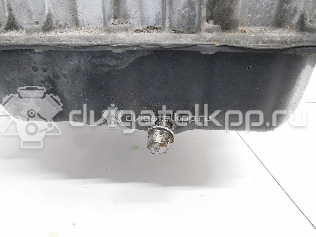 Фото Контрактный (б/у) двигатель G4KE для Hyundai / Kia 172-180 л.с 16V 2.4 л бензин 211012GK00 {forloop.counter}}