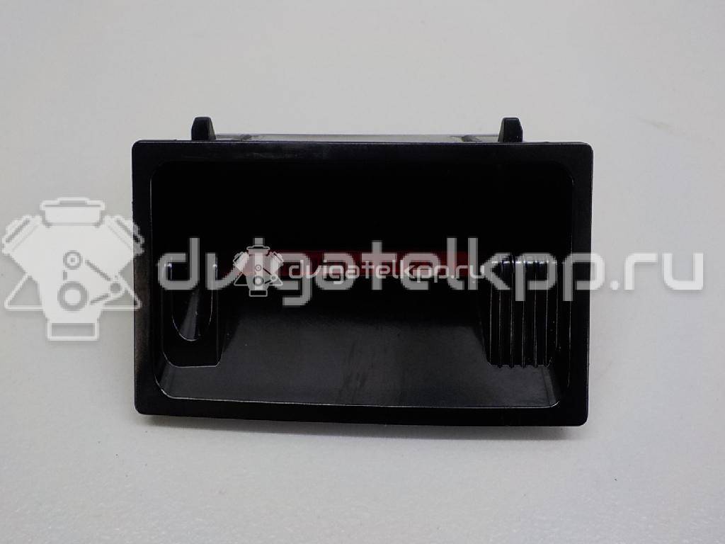 Фото Пепельница передняя  8K0857989 для audi A4 [B8] {forloop.counter}}