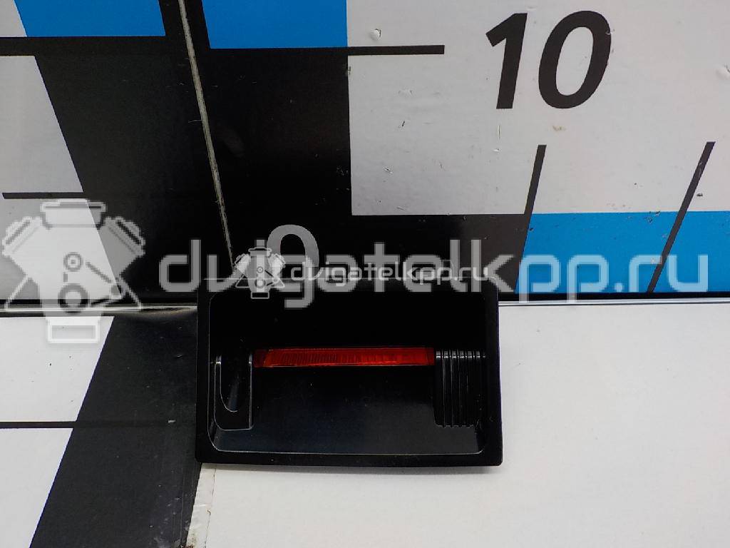 Фото Пепельница передняя  8K0857989 для audi A4 [B8] {forloop.counter}}