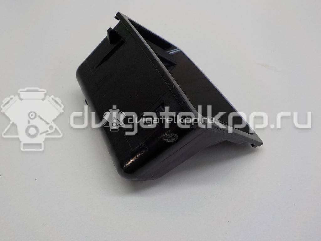 Фото Пепельница передняя  8K0857989 для audi A4 [B8] {forloop.counter}}