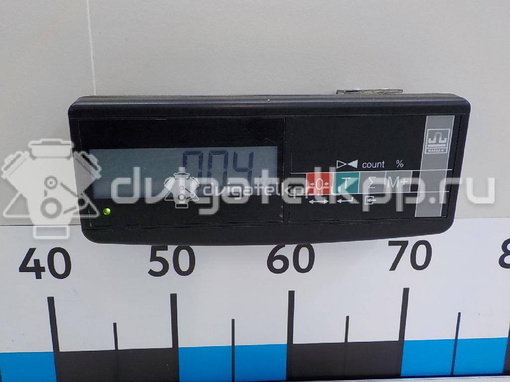 Фото Пепельница передняя  8K0857989 для audi A4 [B8] {forloop.counter}}