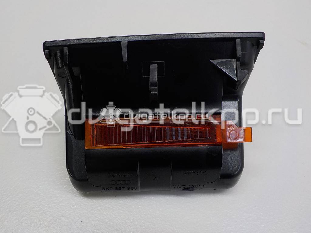 Фото Пепельница передняя  8K0857989 для audi A4 [B8] {forloop.counter}}