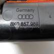 Фото Пепельница передняя  8K0857989 для audi A4 [B8] {forloop.counter}}
