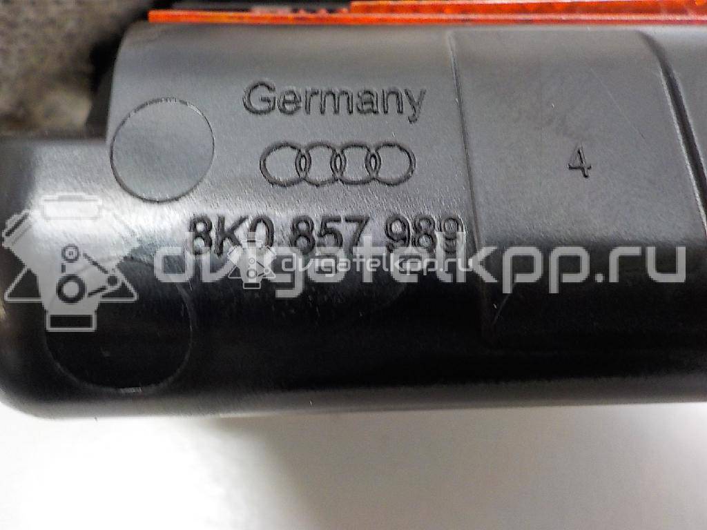 Фото Пепельница передняя  8K0857989 для audi A4 [B8] {forloop.counter}}