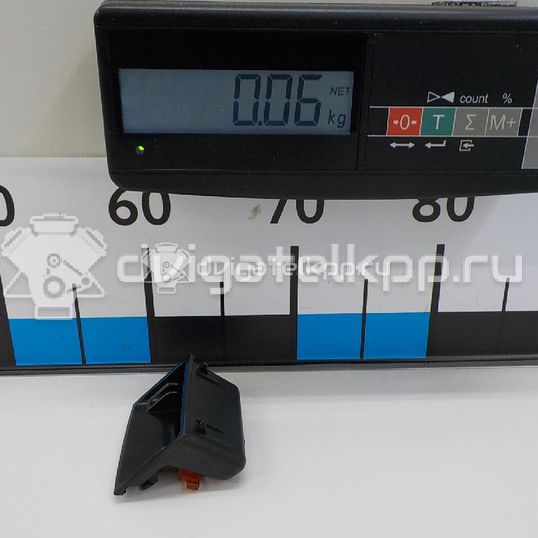 Фото Пепельница передняя  8k0857989 для audi A4 [B8]